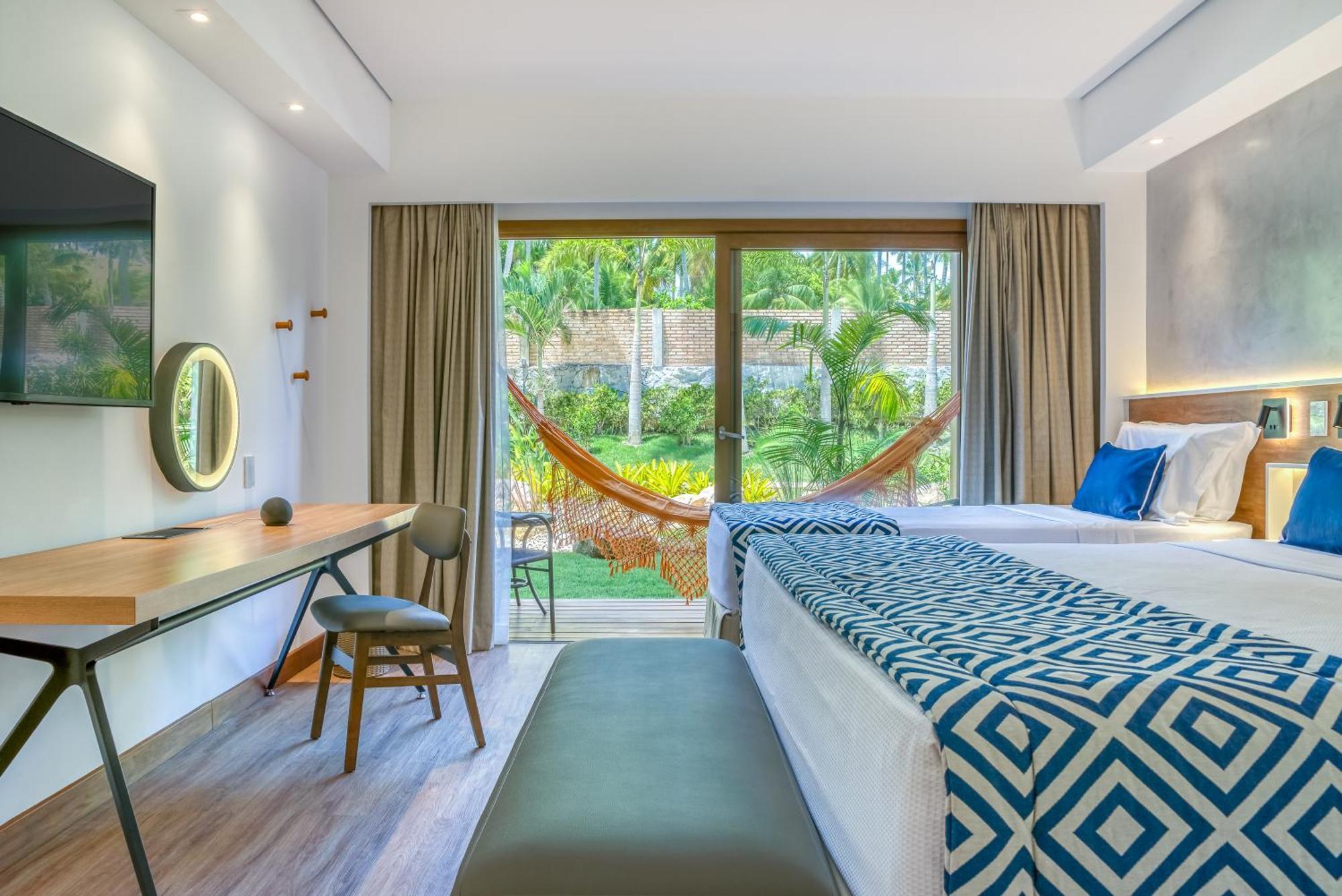 Salinas Maragogi All Inclusive Resort Екстериор снимка